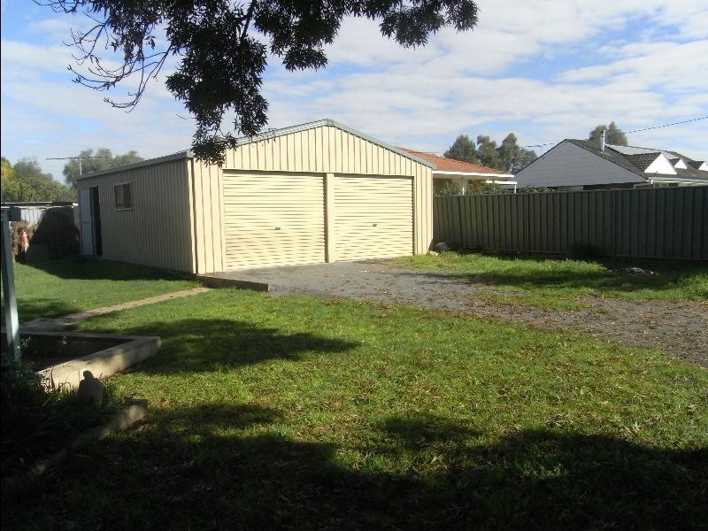 40 Victoria Street, Howlong NSW 2643