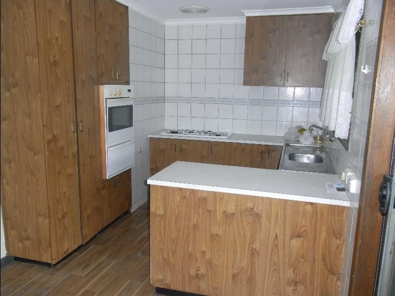 40 Victoria Street, Howlong NSW 2643