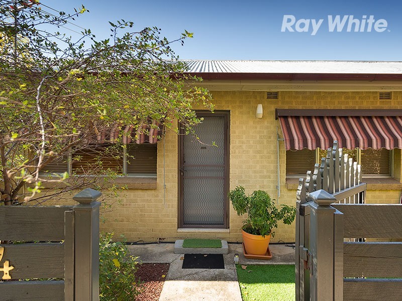 4/610 Stanley Street, Albury NSW 2640