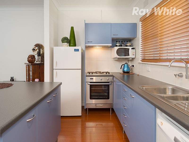 4/610 Stanley Street, Albury NSW 2640