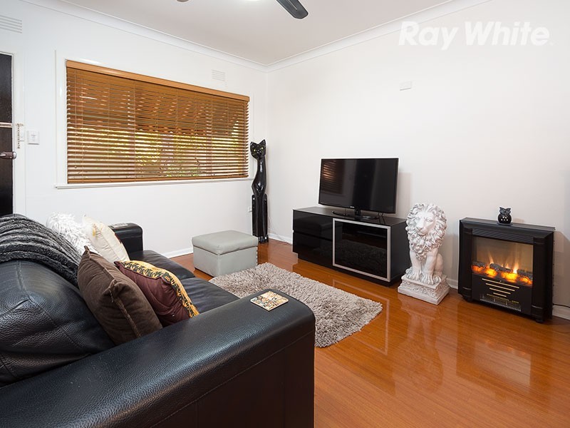 4/610 Stanley Street, Albury NSW 2640