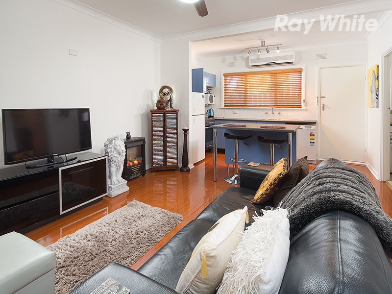 4/610 Stanley Street, Albury NSW 2640