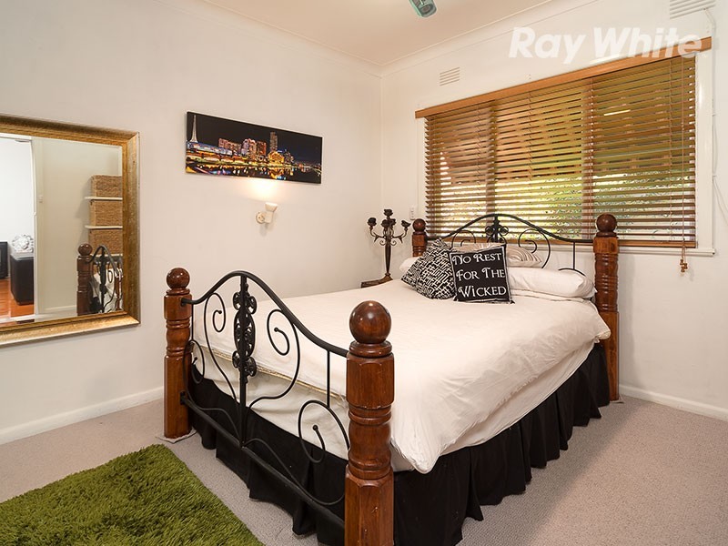 4/610 Stanley Street, Albury NSW 2640