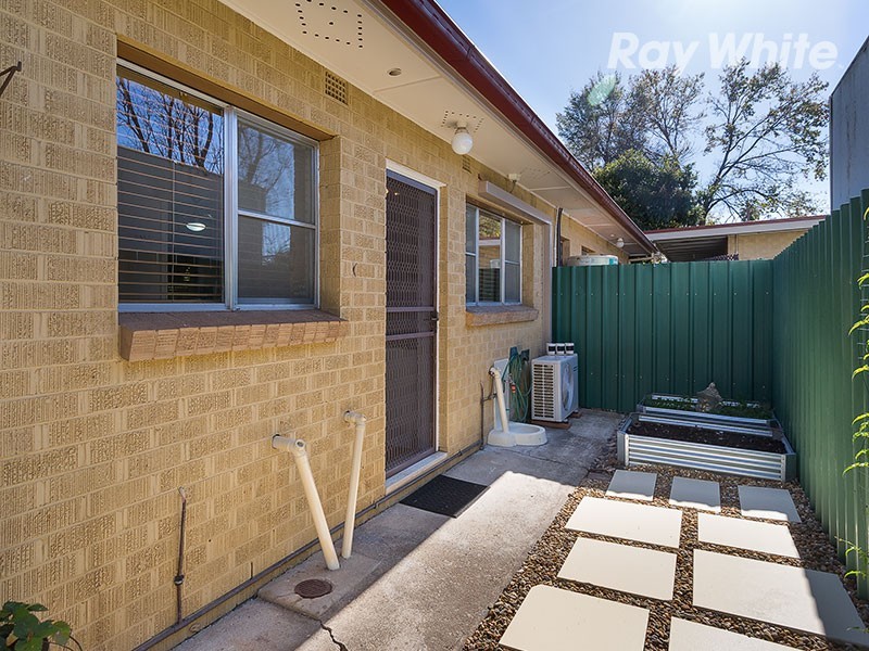 4/610 Stanley Street, Albury NSW 2640