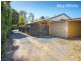 4/610 Stanley Street, Albury NSW 2640