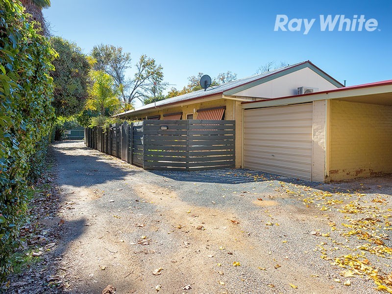 4/610 Stanley Street, Albury NSW 2640