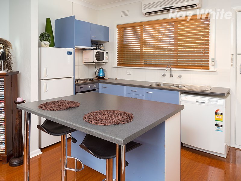 4/610 Stanley Street, Albury NSW 2640