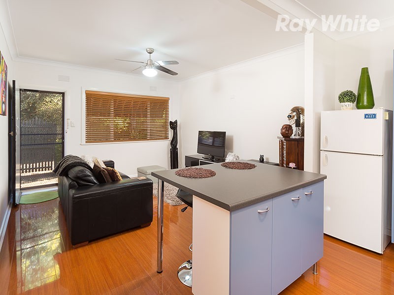 4/610 Stanley Street, Albury NSW 2640