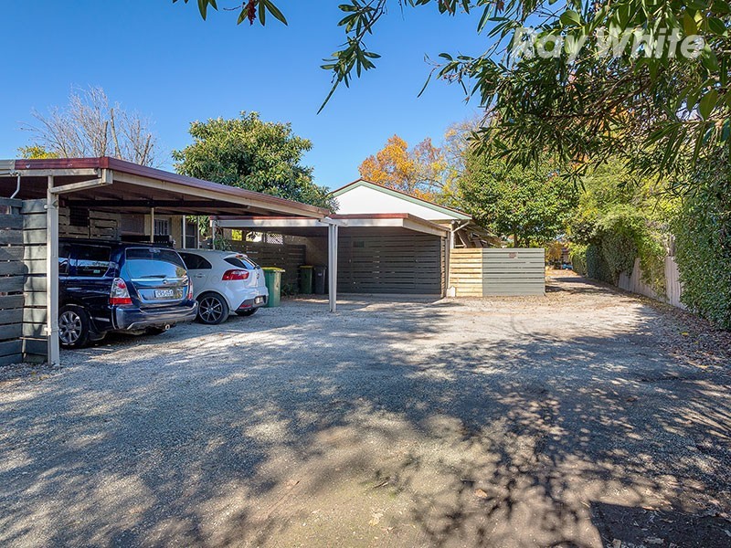 4/610 Stanley Street, Albury NSW 2640