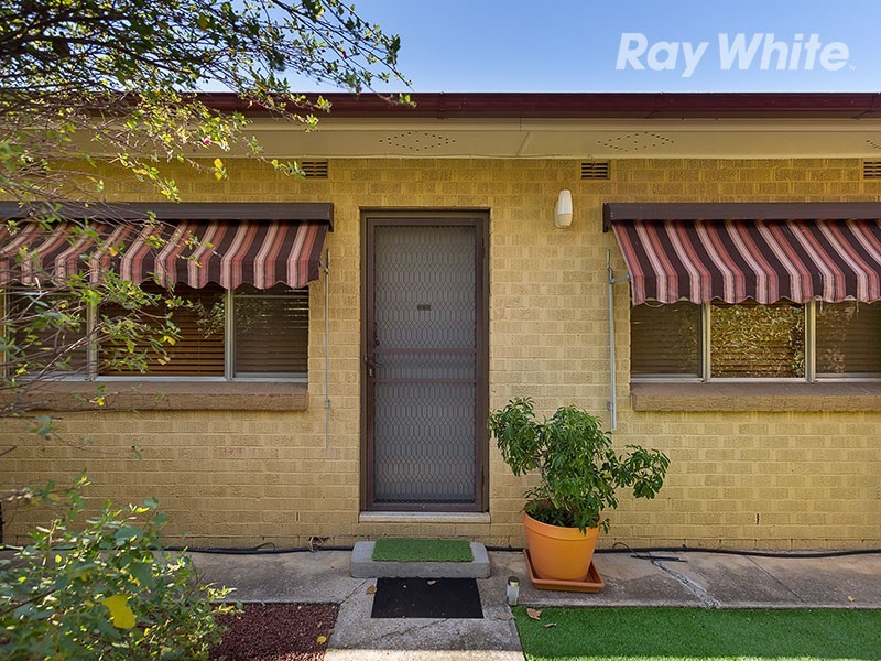 4/610 Stanley Street, Albury NSW 2640