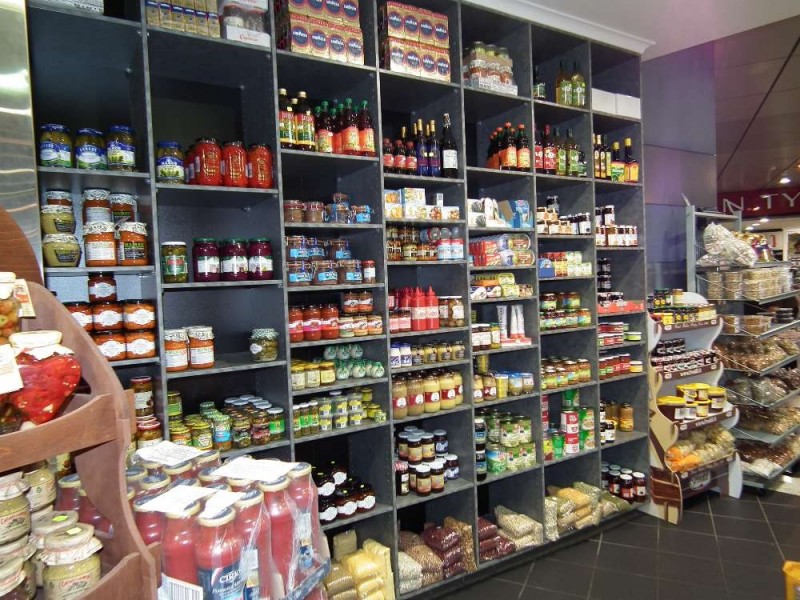 Shop 67 Lavington Square, Lavington NSW 2641