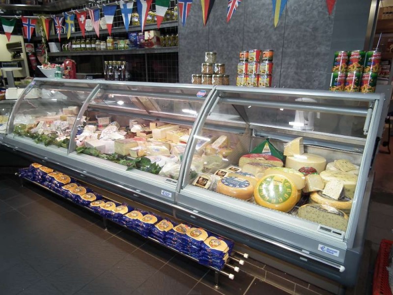 Shop 67 Lavington Square, Lavington NSW 2641