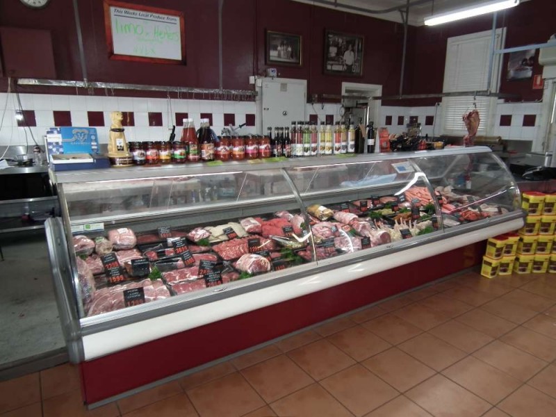 28 Chanter Street, Berrigan NSW 2712