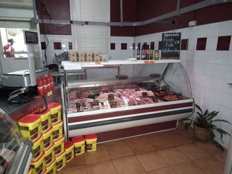 28 Chanter Street, Berrigan NSW 2712