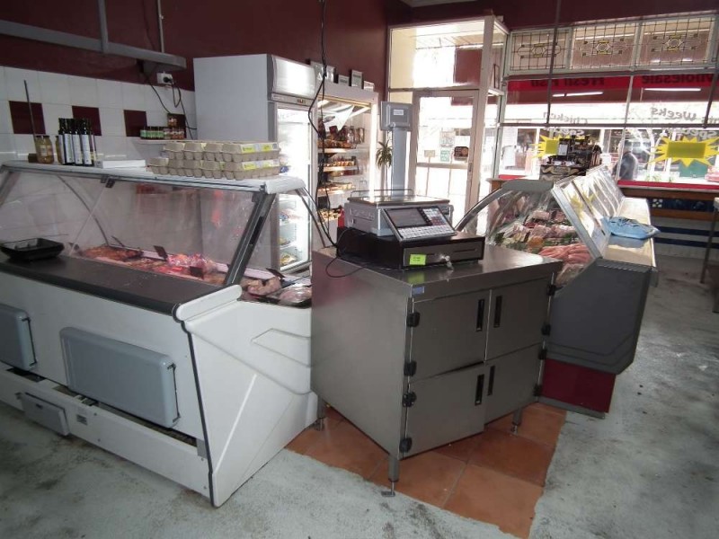 28 Chanter Street, Berrigan NSW 2712