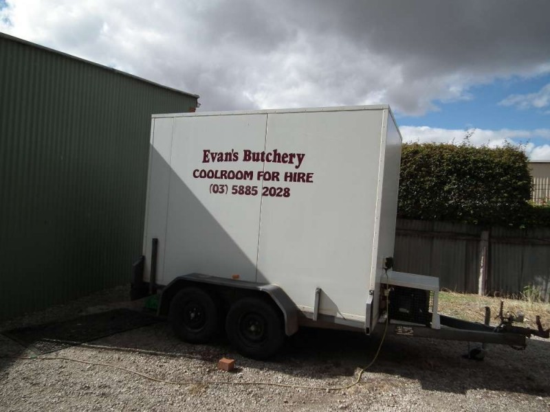 28 Chanter Street, Berrigan NSW 2712