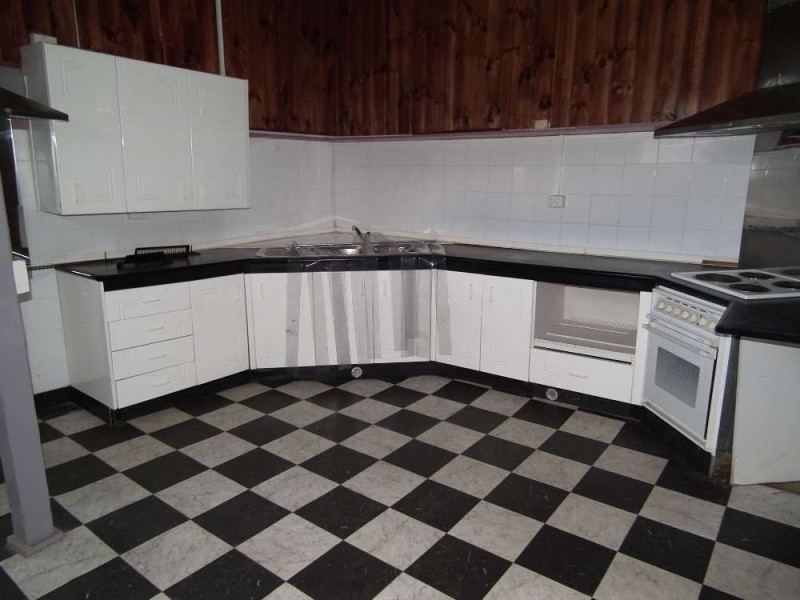 28 Chanter Street, Berrigan NSW 2712