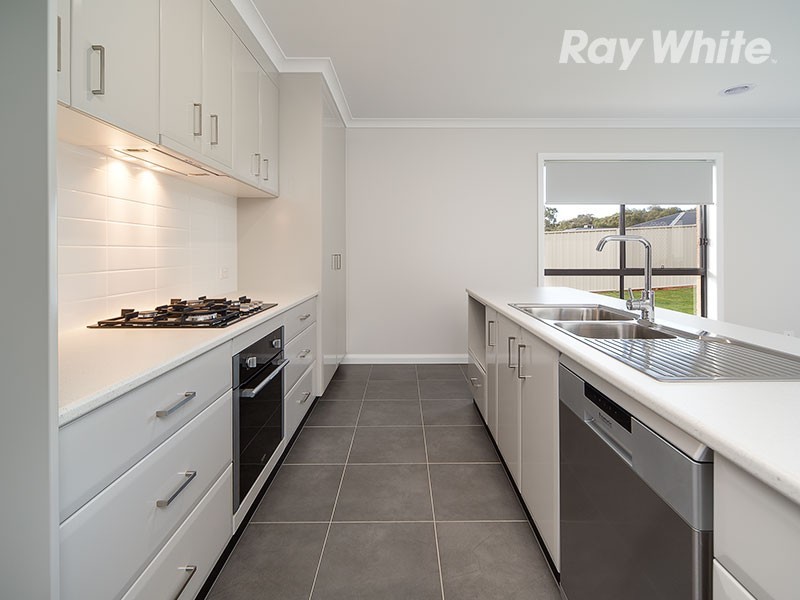 44 Felstead Circuit, Thurgoona NSW 2640