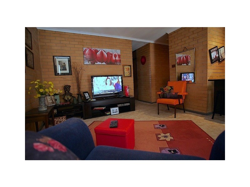 6/429 McDonald Road, Lavington NSW 2641