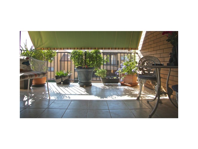 6/429 McDonald Road, Lavington NSW 2641