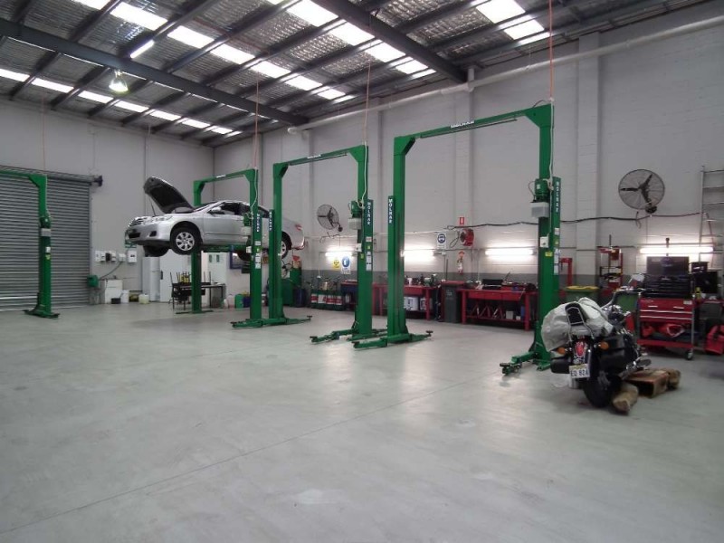 509 Spencer Street, Albury NSW 2640