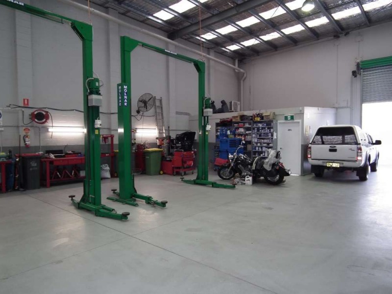 509 Spencer Street, Albury NSW 2640