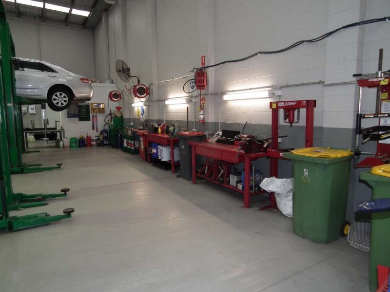 509 Spencer Street, Albury NSW 2640