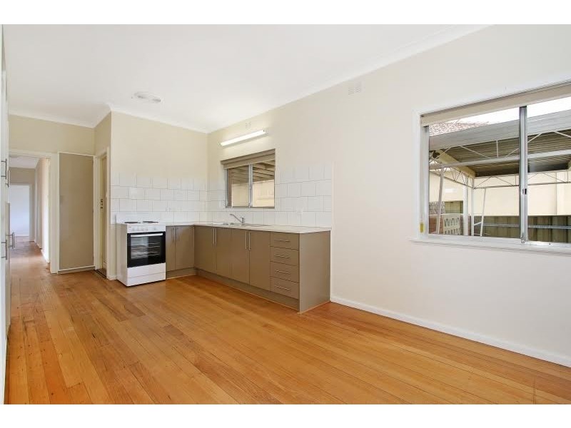 199 Kooba Street, North Albury NSW 2640