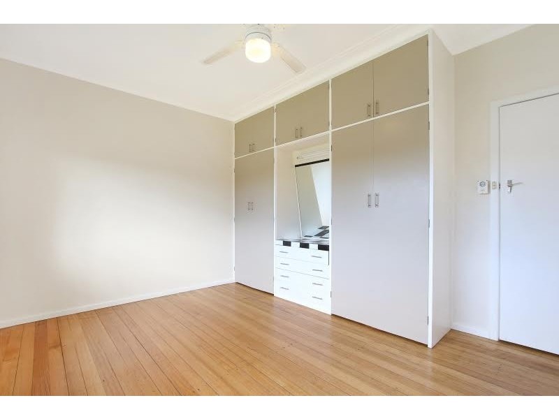 199 Kooba Street, North Albury NSW 2640