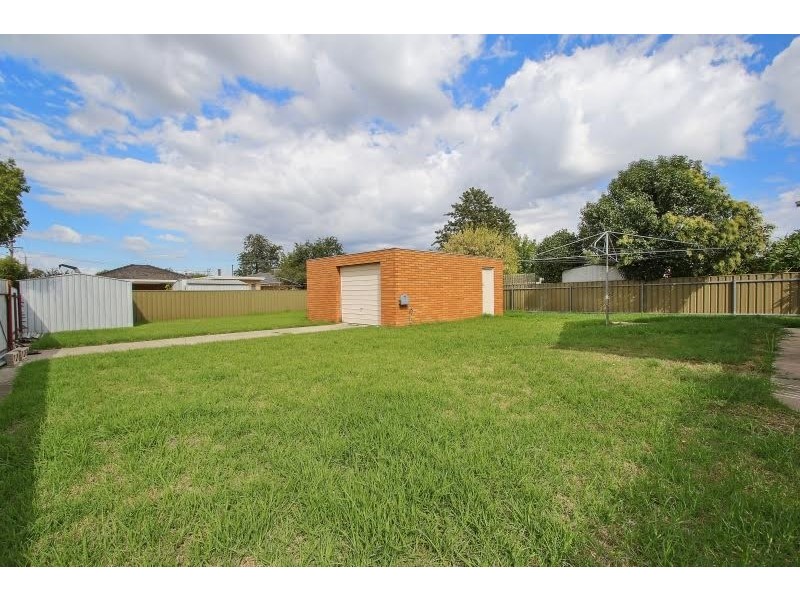 199 Kooba Street, North Albury NSW 2640