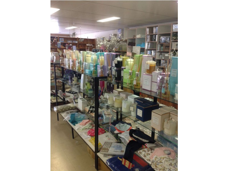 167-169 Lachlan Street, Hay NSW 2711