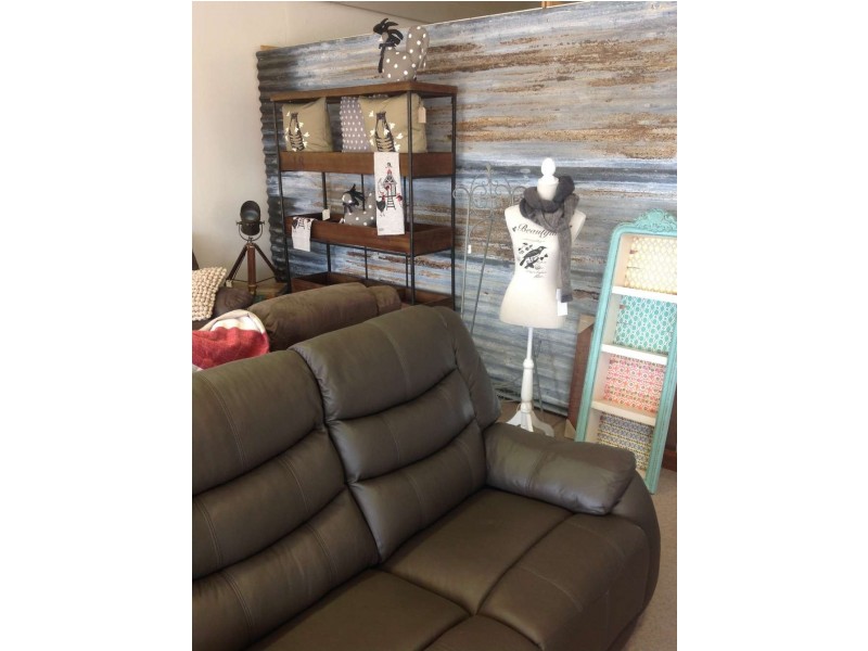 167-169 Lachlan Street, Hay NSW 2711