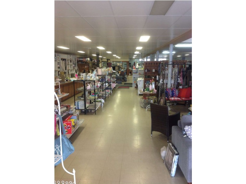 167-169 Lachlan Street, Hay NSW 2711