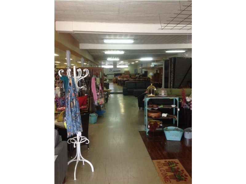 167-169 Lachlan Street, Hay NSW 2711