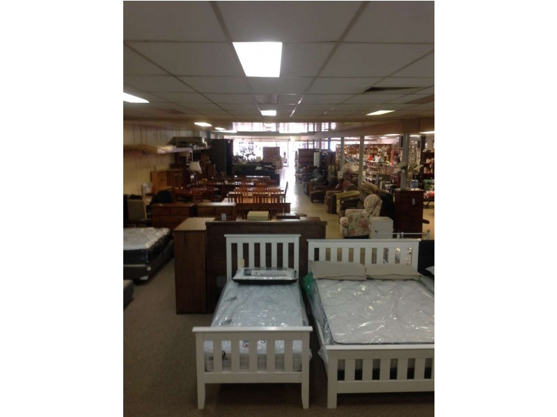 167-169 Lachlan Street, Hay NSW 2711