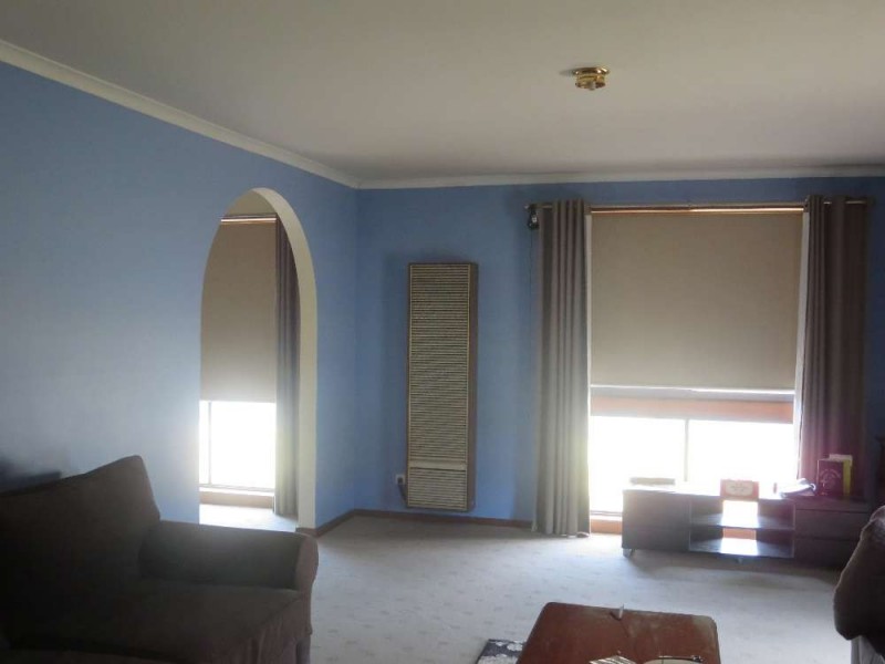 21 Sunwood Drive, Lavington NSW 2641