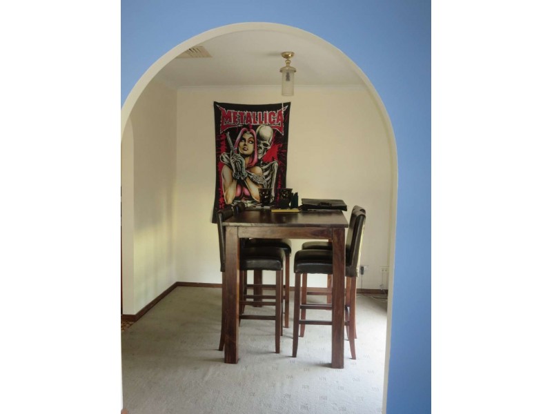 21 Sunwood Drive, Lavington NSW 2641