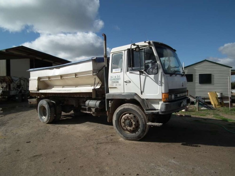 Lot 8 Cemetery Road, Corowa NSW 2646