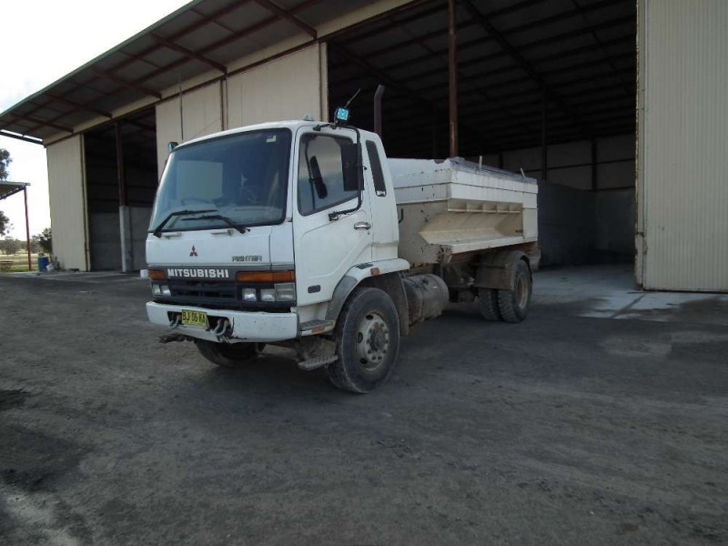 Lot 8 Cemetery Road, Corowa NSW 2646