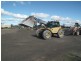 Lot 8 Cemetery Road, Corowa NSW 2646