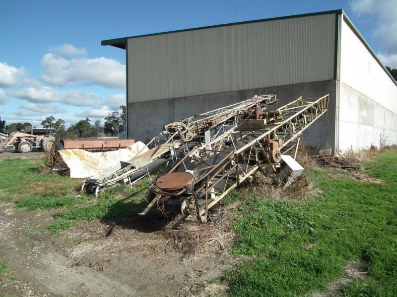 Lot 8 Cemetery Road, Corowa NSW 2646