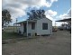 Lot 8 Cemetery Road, Corowa NSW 2646