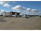 Lot 8 Cemetery Road, Corowa NSW 2646