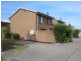 8/413 Bevan Street, Lavington NSW 2641