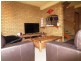 8/413 Bevan Street, Lavington NSW 2641