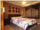 8/413 Bevan Street, Lavington NSW 2641