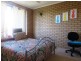 8/413 Bevan Street, Lavington NSW 2641
