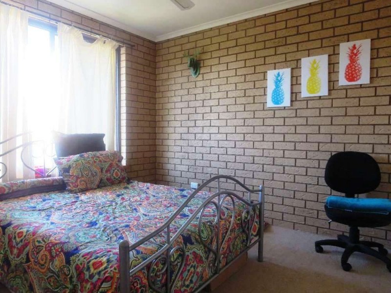 8/413 Bevan Street, Lavington NSW 2641