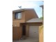 8/413 Bevan Street, Lavington NSW 2641