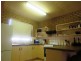 8/413 Bevan Street, Lavington NSW 2641